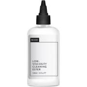 NIOD Yesti Low-Viscosity Cleaning Ester Facial Cleanser 240 ml