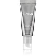 Medik8 Skin Ageing Crystal Retinal 6 Night Serum 30 ml