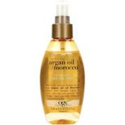 Ogx Renewing Argan Oil of Morocco Weightless Dry Oil Mist  118 ml