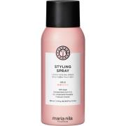 maria nila Style&Finish Styling Spray 100 ml