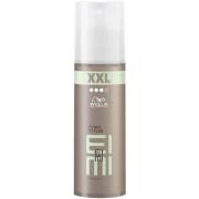 Wella Professionals EIMI Pearl Styler XXL 150 ml