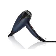 ghd Helios™ Professional Hairdryer Ink Blue