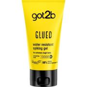 Schwarzkopf got2b Glued Gel 150 ml