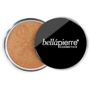 BellaPierre Mineral Bronzer Starshine