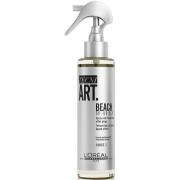 L'Oréal Professionnel TECNI ART. Beach Waves Texturizing Salt Spr