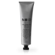 NOIR Stockholm Editorial Swirl - Curl Cream 150 ml