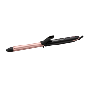 BaByliss Rose Quartz 19 mm Curling Tong