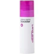 Dermalogica Clear Start Breakout Clearing Booster 30 ml