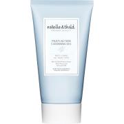 Estelle & Thild BioCleanse Multi-Action Cleanser Gel 150 ml