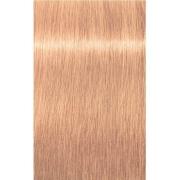 Schwarzkopf Professional Igora Vibrance Tone on tone Coloration 9
