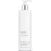 Kerstin Florian Essential Skincare Rejuvinating Cleansing Gel 400