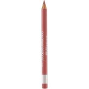 Maybelline New York Color Sensational Precision Lip liner Sweet P