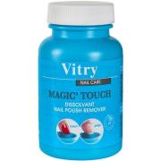 Vitry Magic Touch Dip-in Remover 75 ml