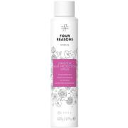 No Nothing No Nothing Sensitive Heat Protection Spray  200 ml