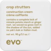 Evo Crop Strutters Construction Cream 90 g