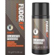 fudge Sculpt Elevate Powder