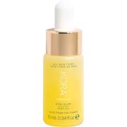 KORA Organics Noni Glow Face Oil 10 ml