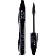 Lancôme Hypnôse Doll Eyes Mascara Waterproof Waterproof 01