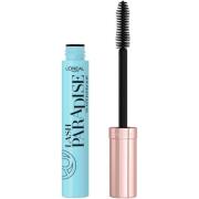 Loreal Paris Lash Paradise Waterproof Mascara 01 Black