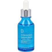 Dr Dennis Gross Hyaluronic Marine Hydration Booster 30 ml