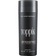 Toppik 27.5g Black
