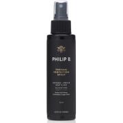 Philip B Thermal Protection Spray 125 ml