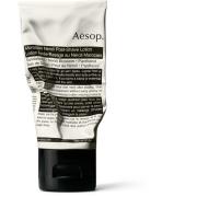 Aesop Moroccan Neroli Post-Shave Lotion 60 ml