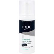 L300 For Men Face Cream 50 ml