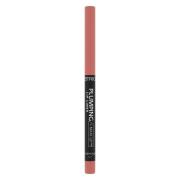 Catrice Plumping Lip Liner 010