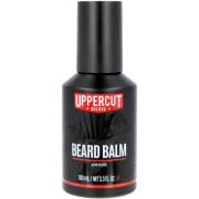 Uppercut Deluxe Beard Balm 100g 100 ml