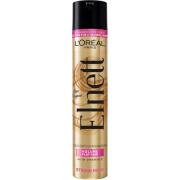 Loreal Paris Elnett Volume Extra Strong Hairspray 75 ml