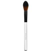 Lily Lolo Tapered Contour Brush