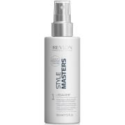 Revlon Style Masters Lissaver 150 ml