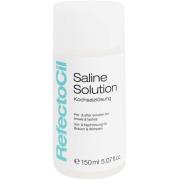 RefectoCil Saline Solution 150 ml