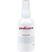 Pedicare 08 FodElixir 100 ml