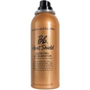 Bumble and bumble Heat Shield Blow Dry Accelerator 125 ml