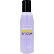 OPI Expert Touch Polish Remover 110 ml