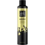 d:fi Hair Spray 300 ml