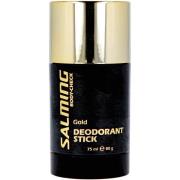 Salming Gold Deodorant Stick 75 ml