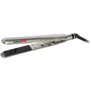 BaByliss PRO EP Technology Straightener