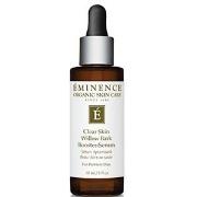 Eminence Organics   Clear Skin Willow Bark Booster Serum 30 ml