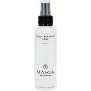 Maria Åkerberg Scalp Treatment Sage 125 ml