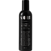 NOIR Stockholm Silver Retreat Treatment Silver Shampoo