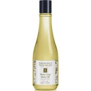 Eminence Organics   Stone Crop Body oil  240 ml