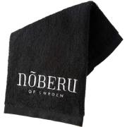 Nõberu of Sweden   Face Towel