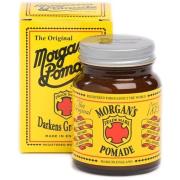 Morgan's Pomade Hair Darkening Pomade