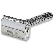 Nõberu of Sweden   Butterfly Safety Razor