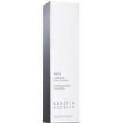 Kerstin Florian Essential Skincare Men Clarifying Daily Hydrator