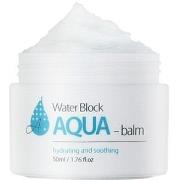 THE SKIN HOUSE  Water Block Aqua Balm 50 ml