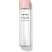 By Terry Baume De Rose Micellar Water  200 ml
